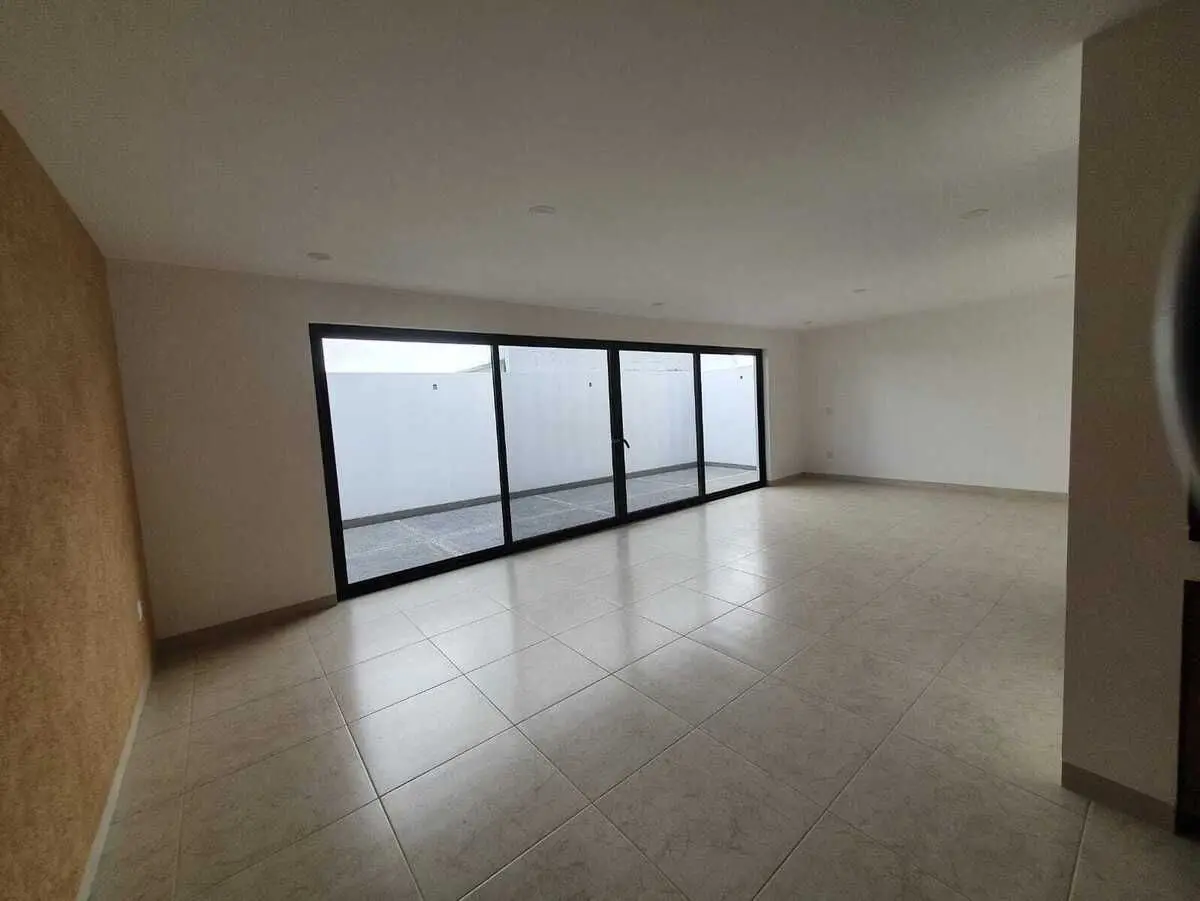 Casas en Venta Porta Nova Corregidora Rcv220203-Ae — foto 2