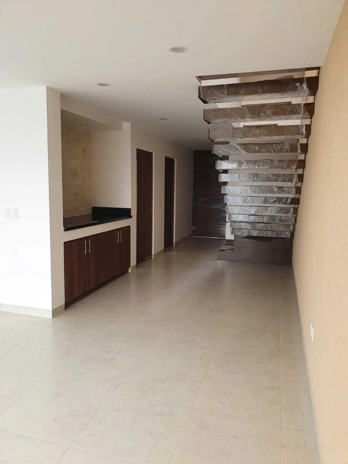 Casas en Venta Porta Nova Corregidora Rcv220203-Ae — foto 3