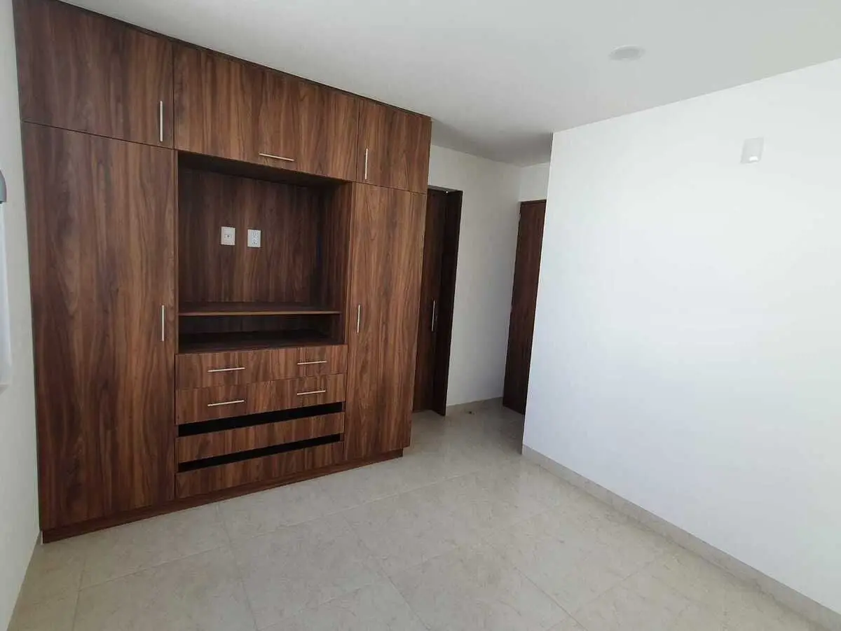 Casas en Venta Porta Nova Corregidora Rcv220203-Ae — foto 6