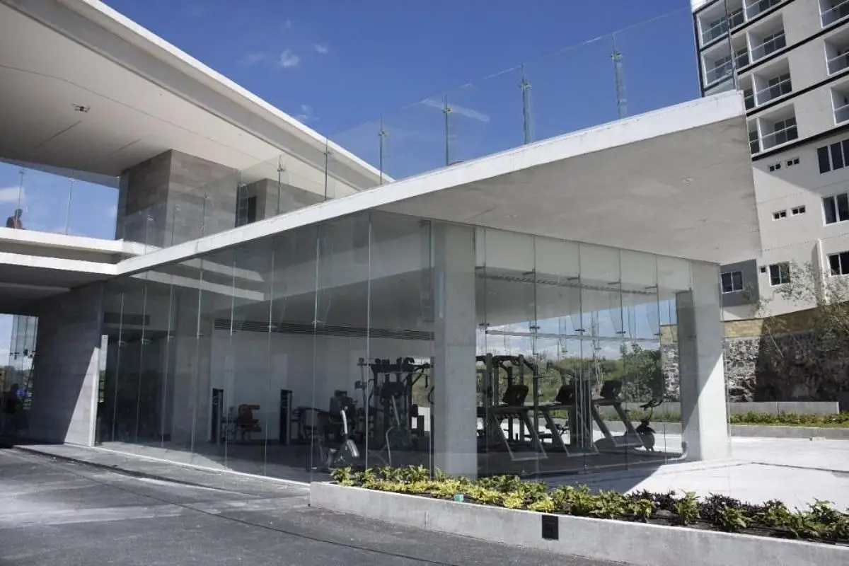 Venta Departamento Zona Diamante Queretaro — foto 4