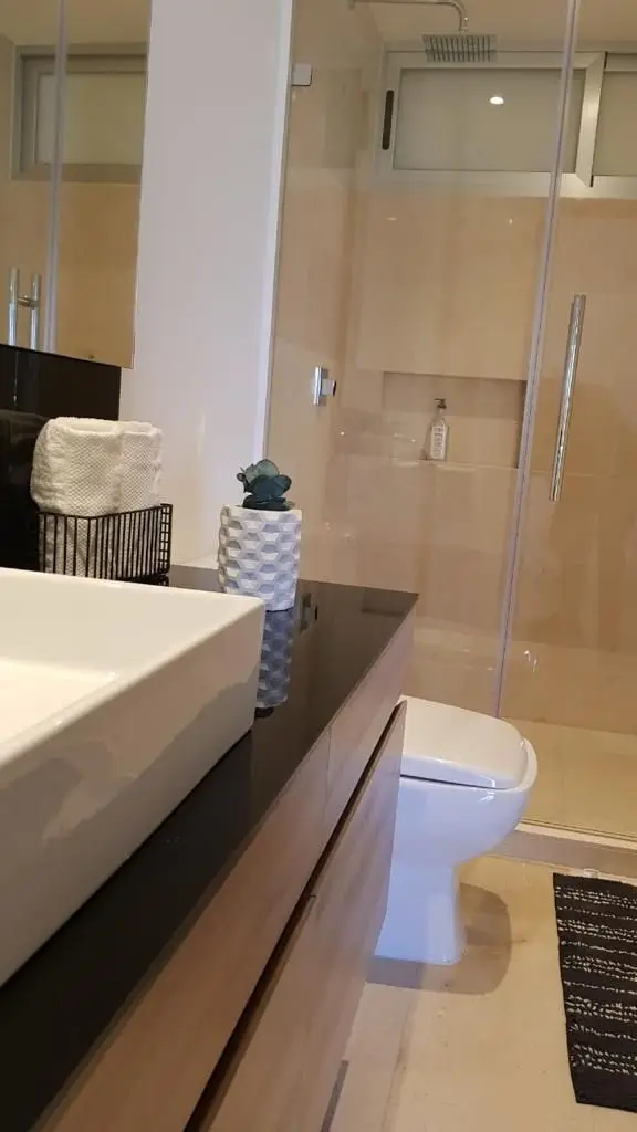 Venta Departamento zona Diamante Qro — foto 6