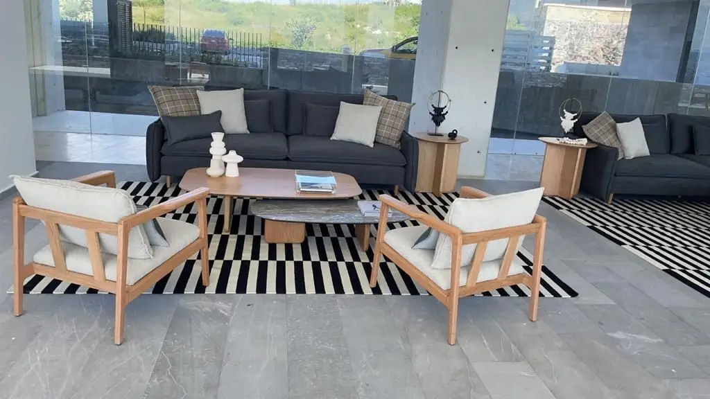 Venta Departamento zona Diamante Querétaro — foto 3
