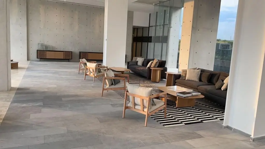 Venta Departamento zona Diamante Querétaro — foto 4
