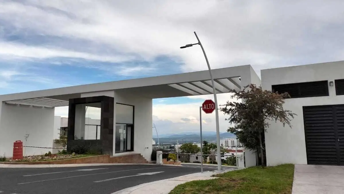 Casa Venta Nuevo Refugio Queretaro — foto 2
