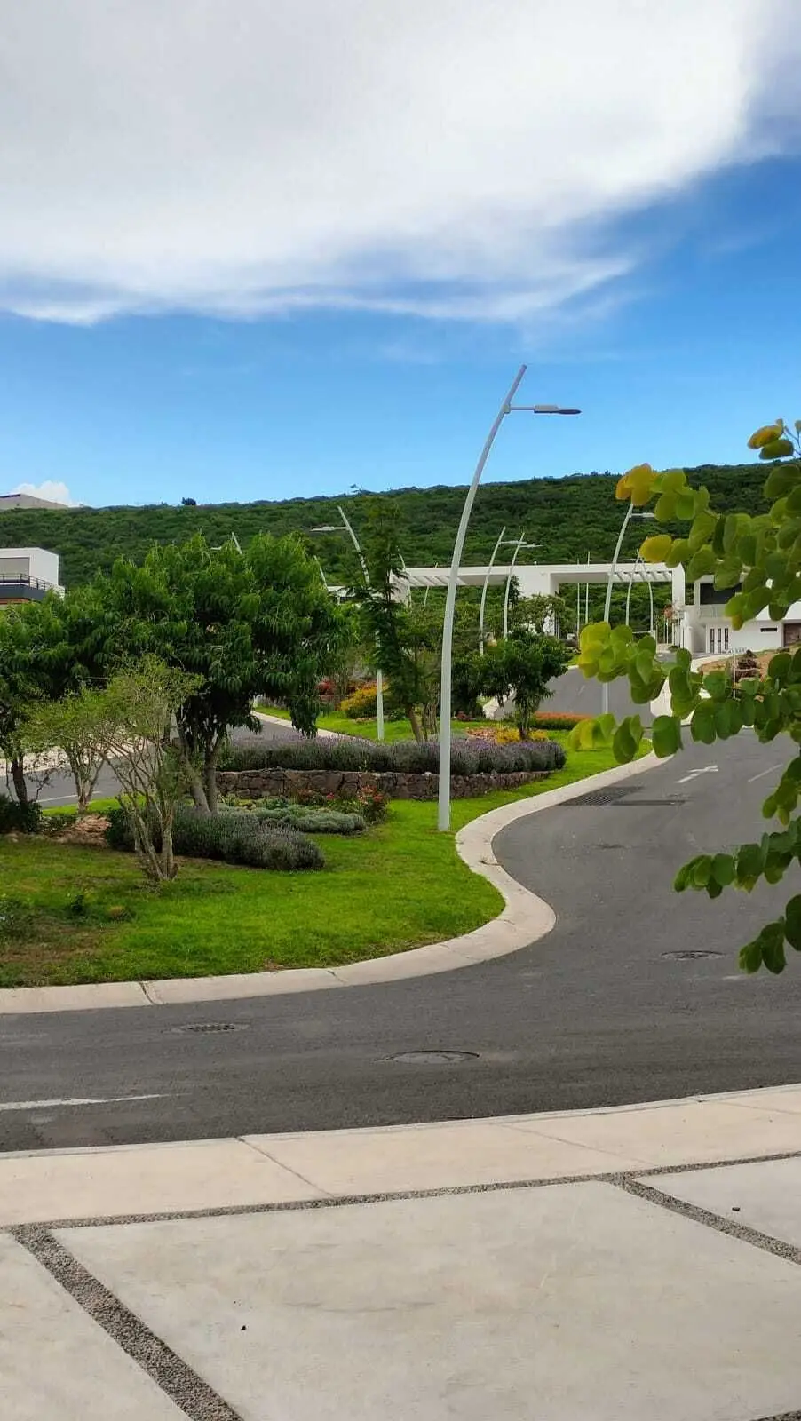 Casa Venta Nuevo Refugio Queretaro — foto 4