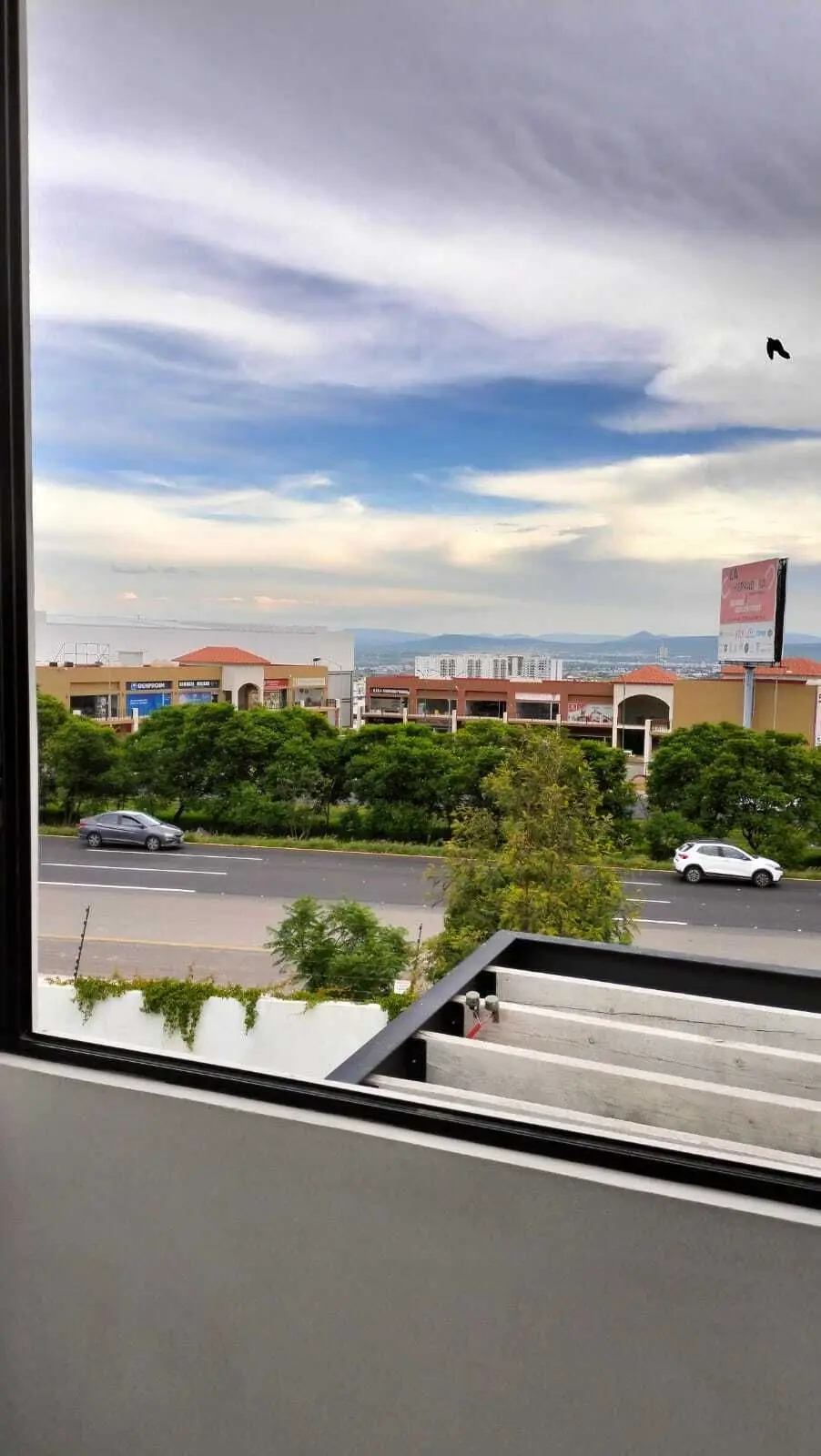 Casa Venta Nuevo Refugio Queretaro — foto 5