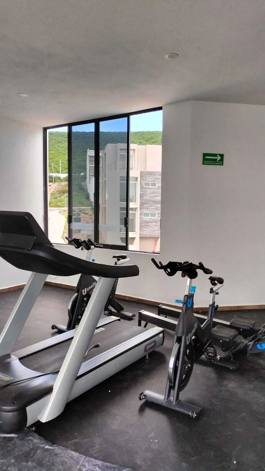 Casa Venta Nuevo Refugio Queretaro — foto 6