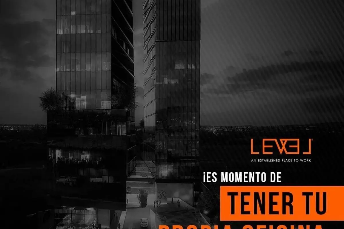 Venta de Oficinas Juriquilla — foto 3