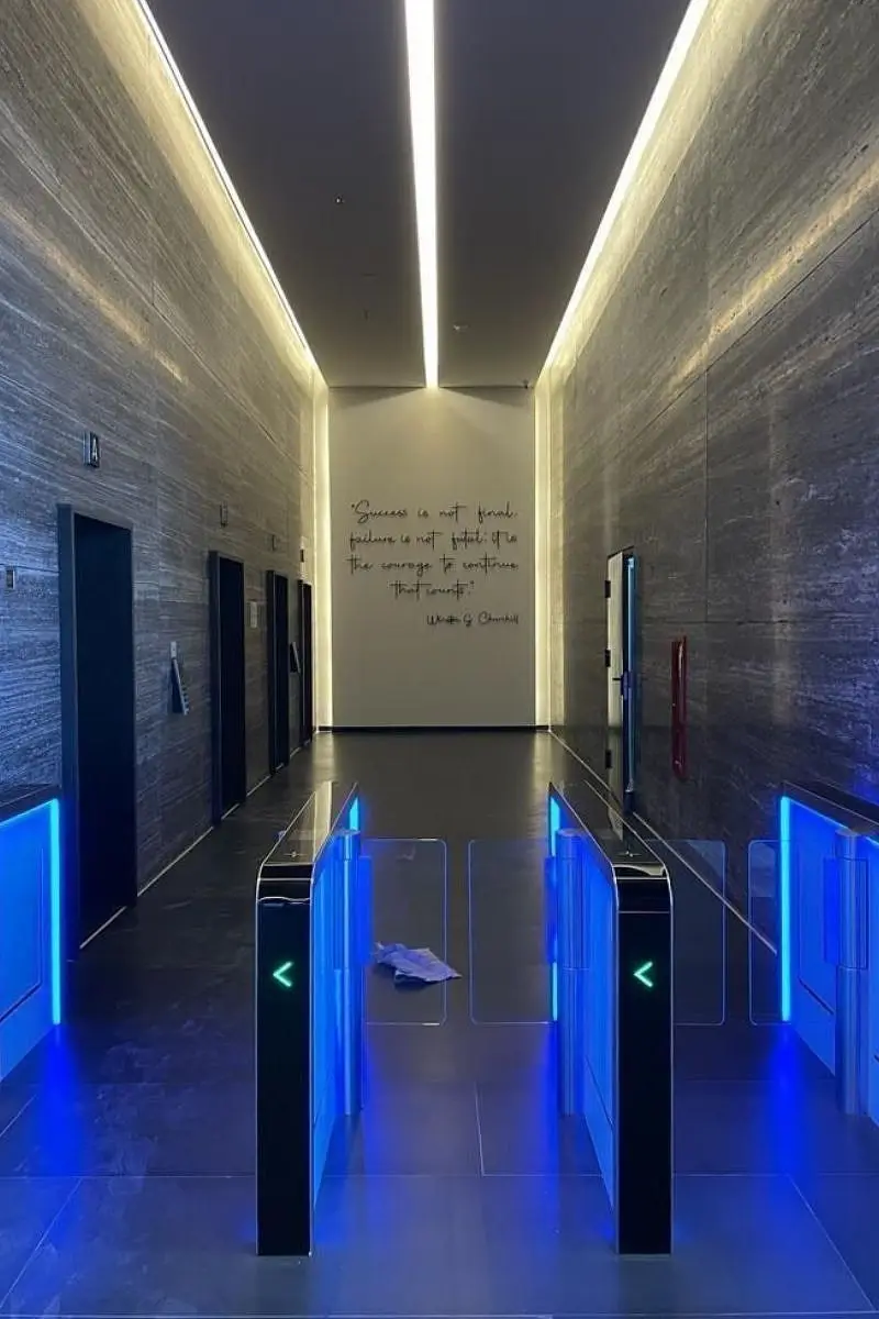 Venta de Oficinas Juriquilla — foto 4