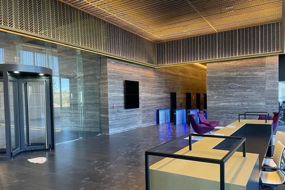 Venta de Oficinas Juriquilla — foto 5