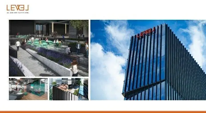 Venta Local Comecial Juriquilla Queretaro — foto 2
