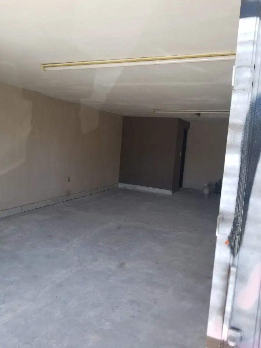 Local Comercial venta San Antonio de la Punta Querétaro — foto 3