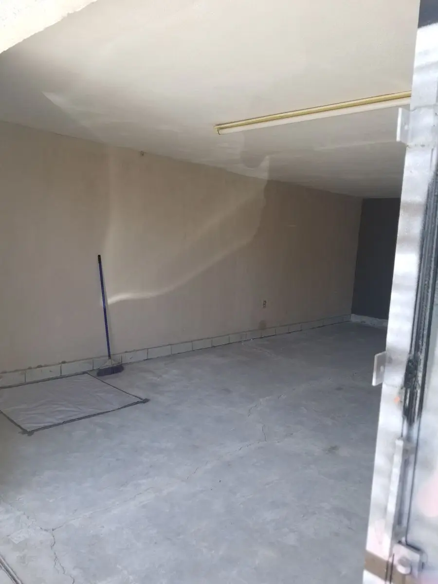 Local Comercial venta San Antonio de la Punta Querétaro — foto 4