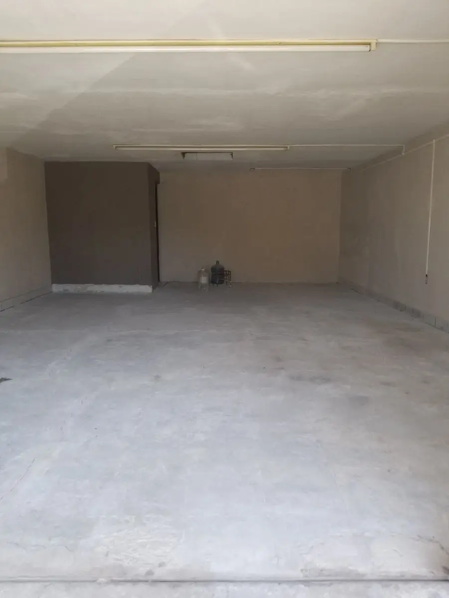 Local Comercial venta San Antonio de la Punta Querétaro — foto 5