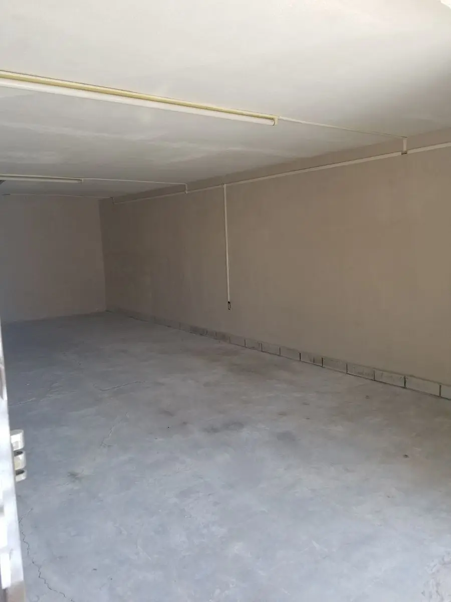 Local Comercial venta San Antonio de la Punta Querétaro — foto 6
