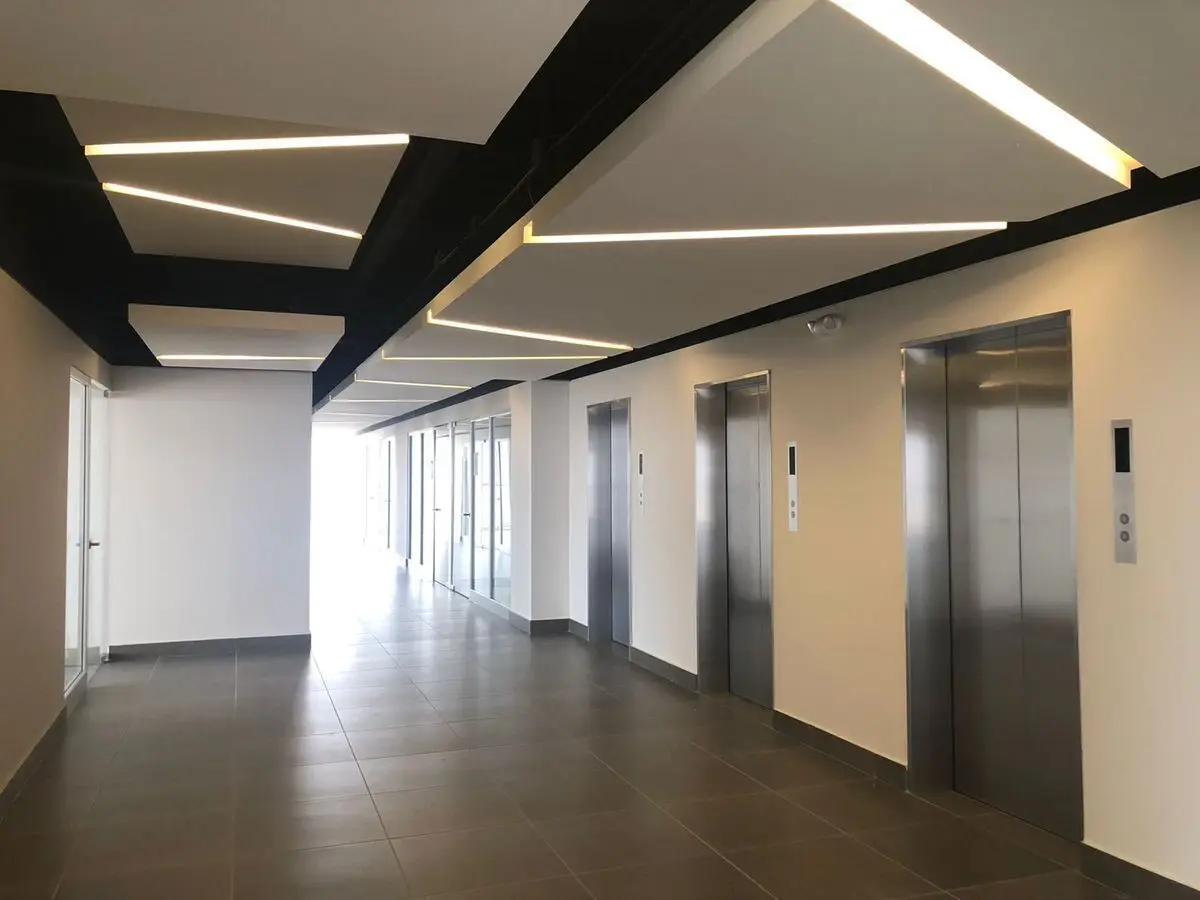 Oficina en Renta Momentum Centro Sur Queretaro — foto 5