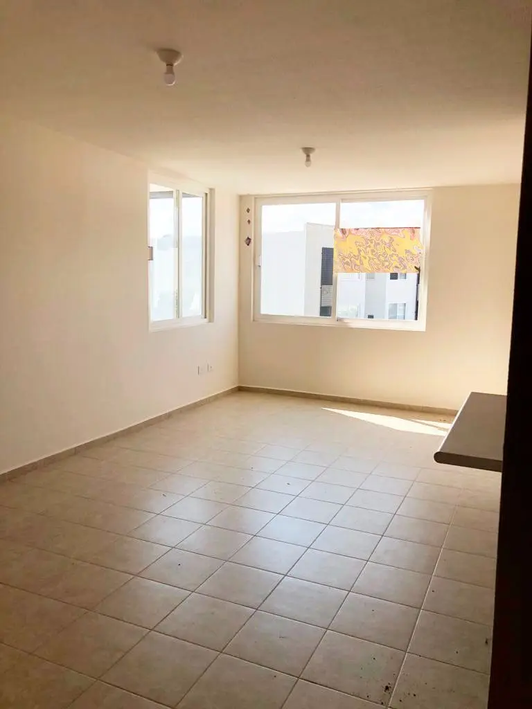Departamento en Venta Tres Cantos Queretaro — foto 3