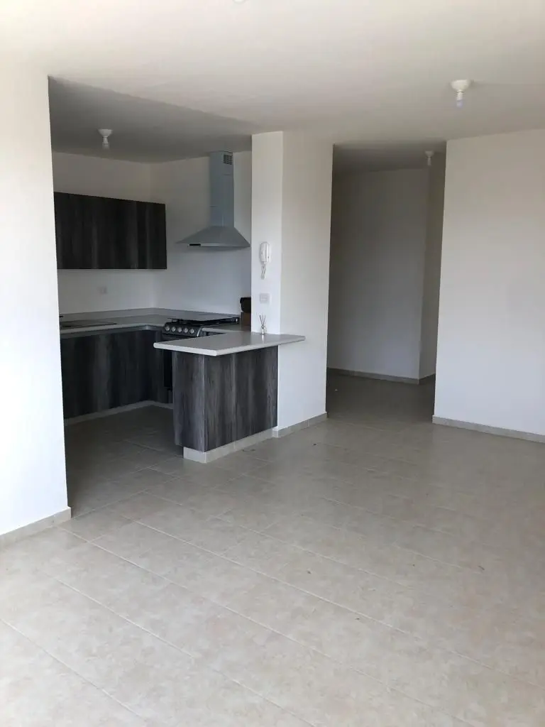 Departamento en Venta Tres Cantos Queretaro — foto 4