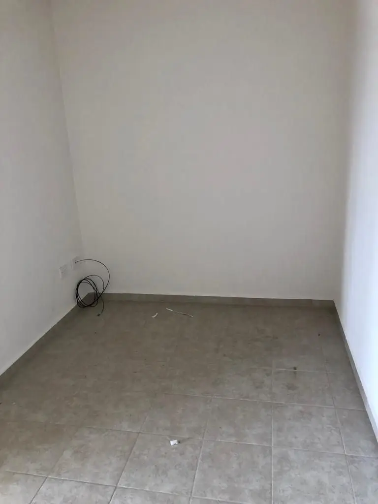 Departamento en Venta Tres Cantos Queretaro — foto 5
