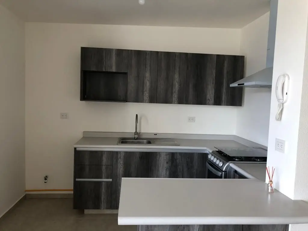 Departamento en Venta Tres Cantos Queretaro — foto 6