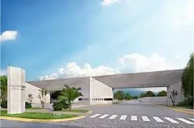 Deparatamento Ph en Venta Gaden Altos Juriquilla Rdv220318-Ae — foto 2