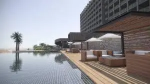 Deparatamento Ph en Venta Gaden Altos Juriquilla Rdv220318-Ae — foto 4