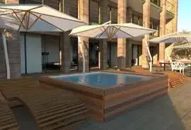 Deparatamento Ph en Venta Gaden Altos Juriquilla Rdv220318-Ae — foto 5