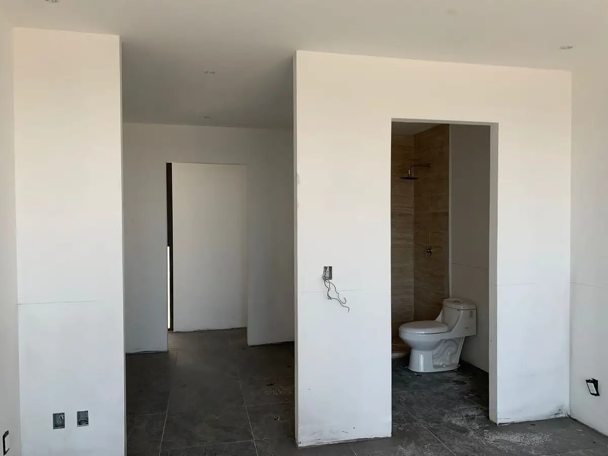 Deparatamento Ph en Venta Gaden Altos Juriquilla Rdv220318-Ae — foto 6