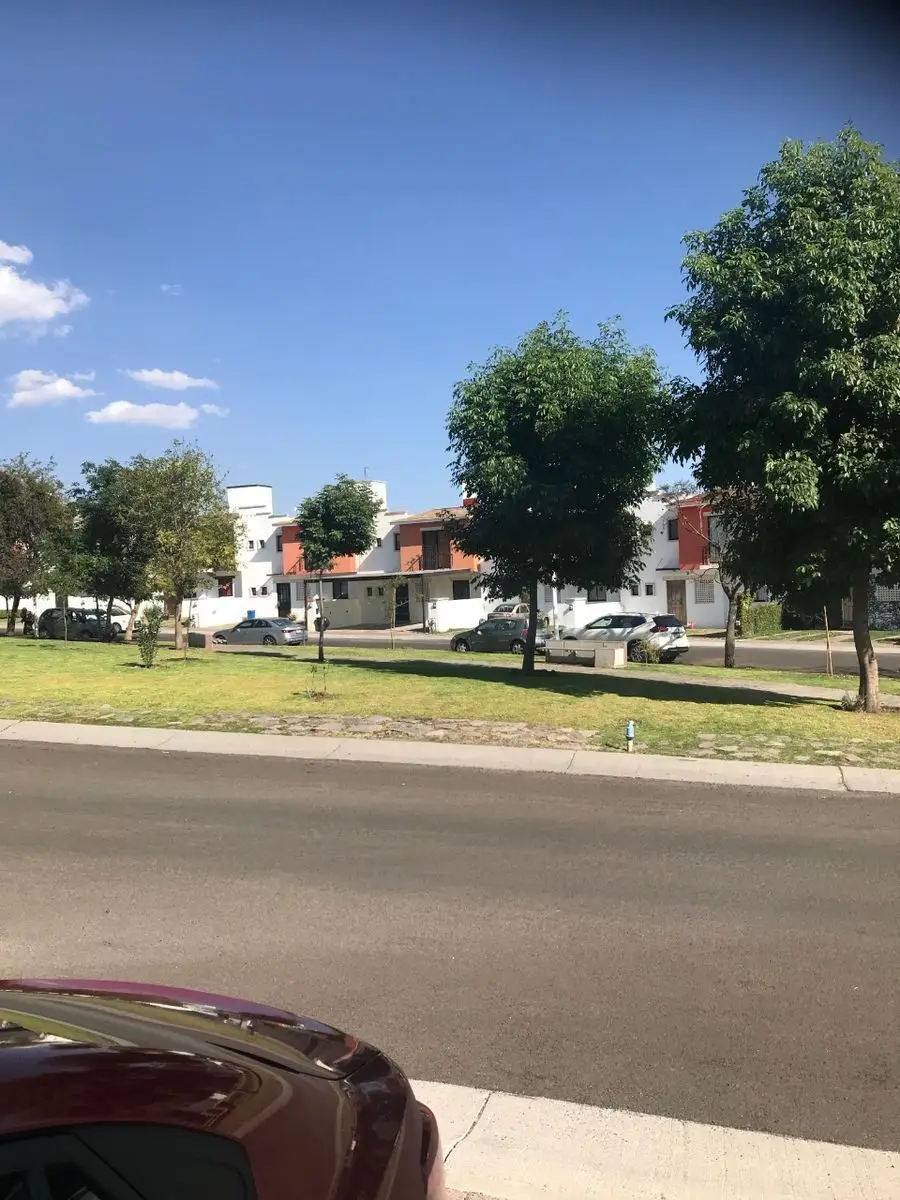 Venta casa El Refugio QUERETARO — foto 2