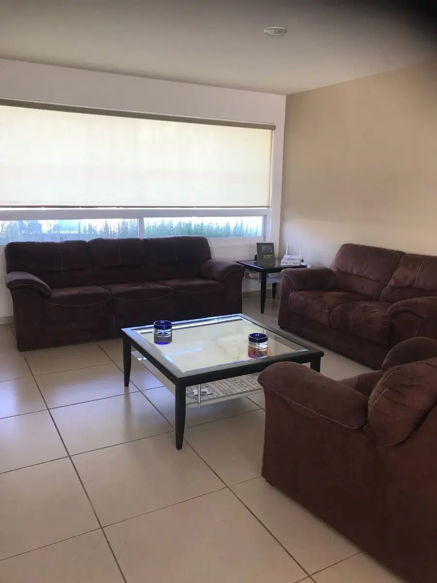 Venta casa El Refugio QUERETARO — foto 3
