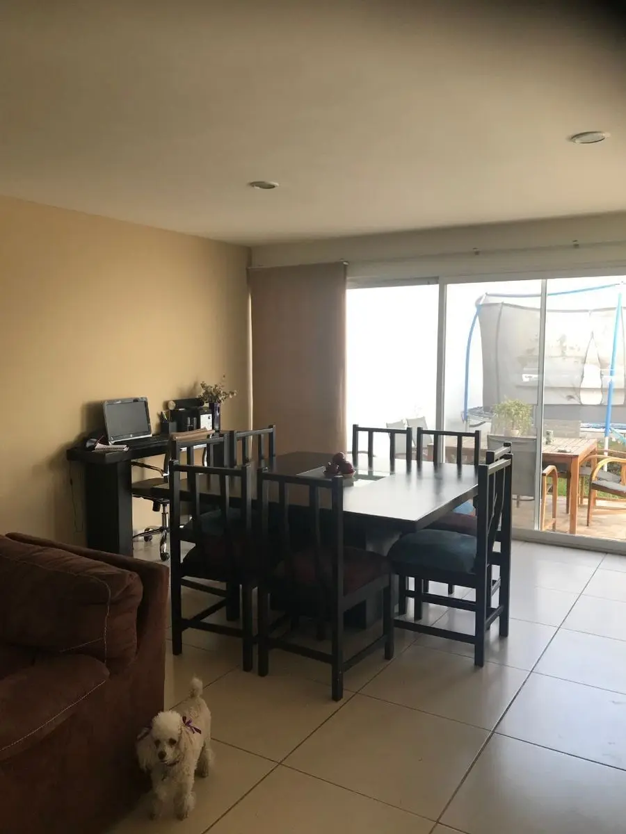 Venta casa El Refugio QUERETARO — foto 4