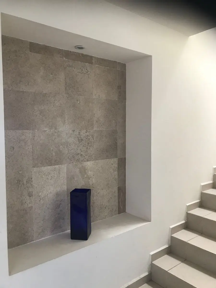 Venta casa El Refugio QUERETARO — foto 5