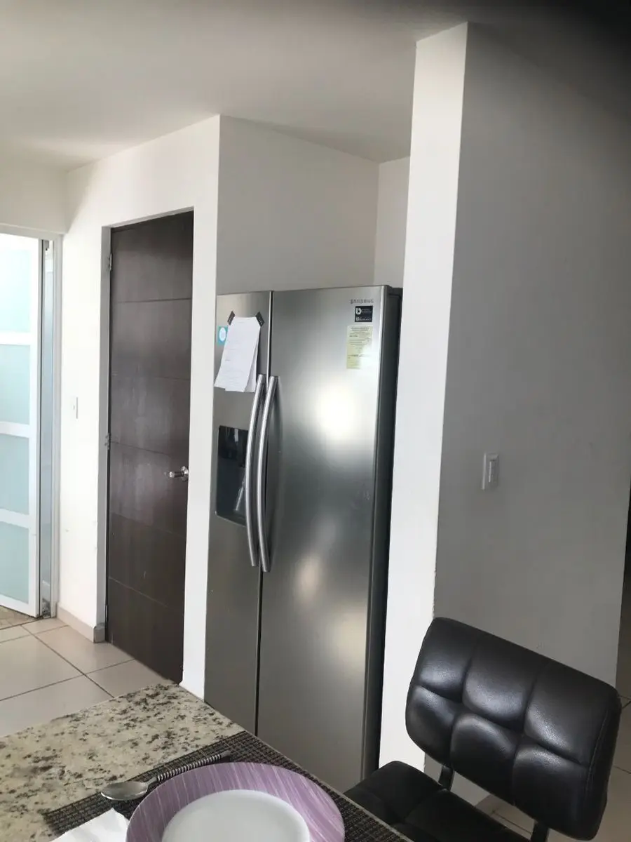 Venta casa El Refugio QUERETARO — foto 6