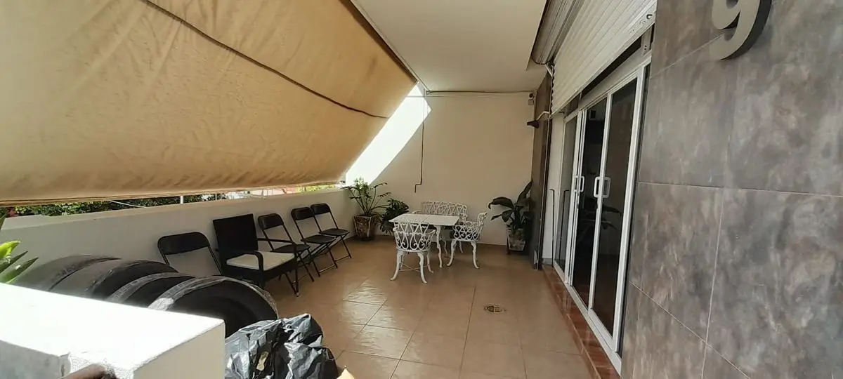 Local en Venta Sombrerete — foto 4
