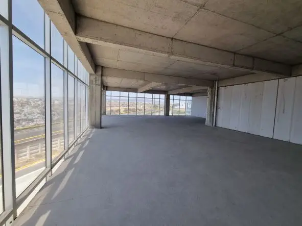 Local renta Campanario sec Miradores Titanium — foto 3