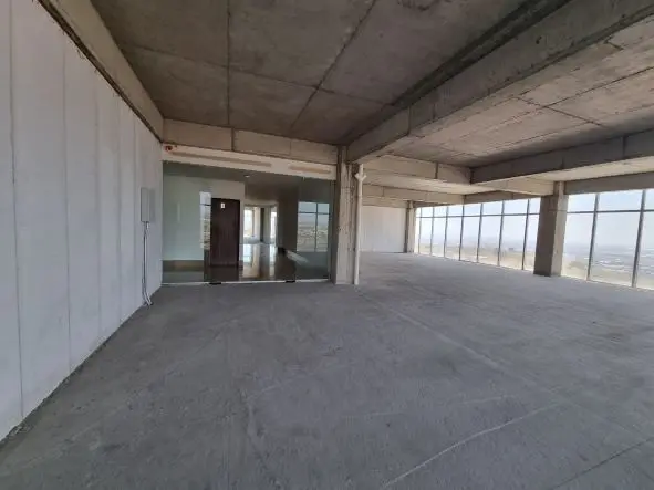 Local renta Campanario sec Miradores Titanium — foto 4