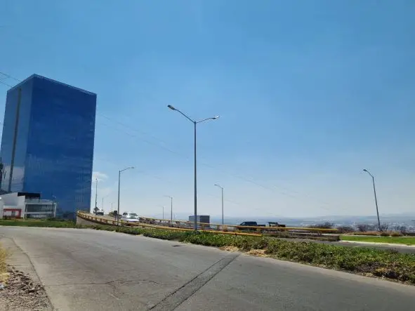 Local renta Campanario sec Miradores Titanium — foto 5