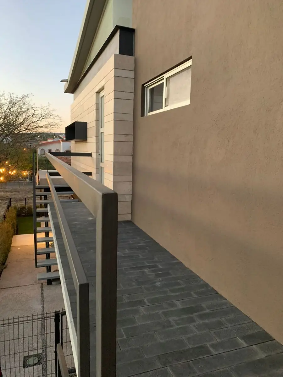 Casa en Venta el Campanario Seccion Claustros Rcv220401-Ae — foto 2