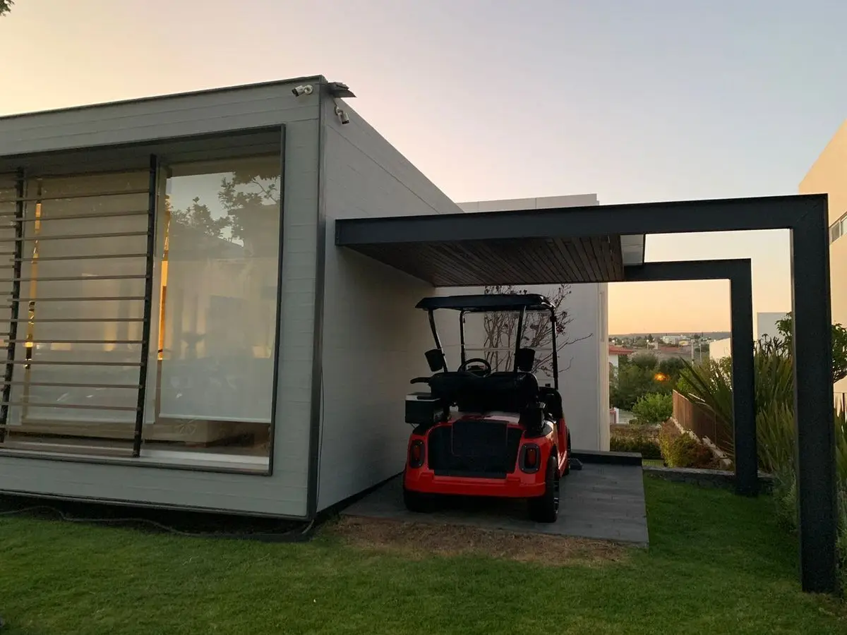 Casa en Venta el Campanario Seccion Claustros Rcv220401-Ae — foto 4