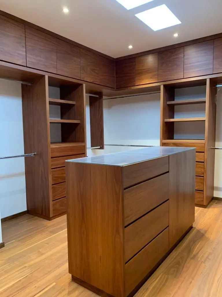 Casa en Venta Balcones de Juriquilla — foto 2
