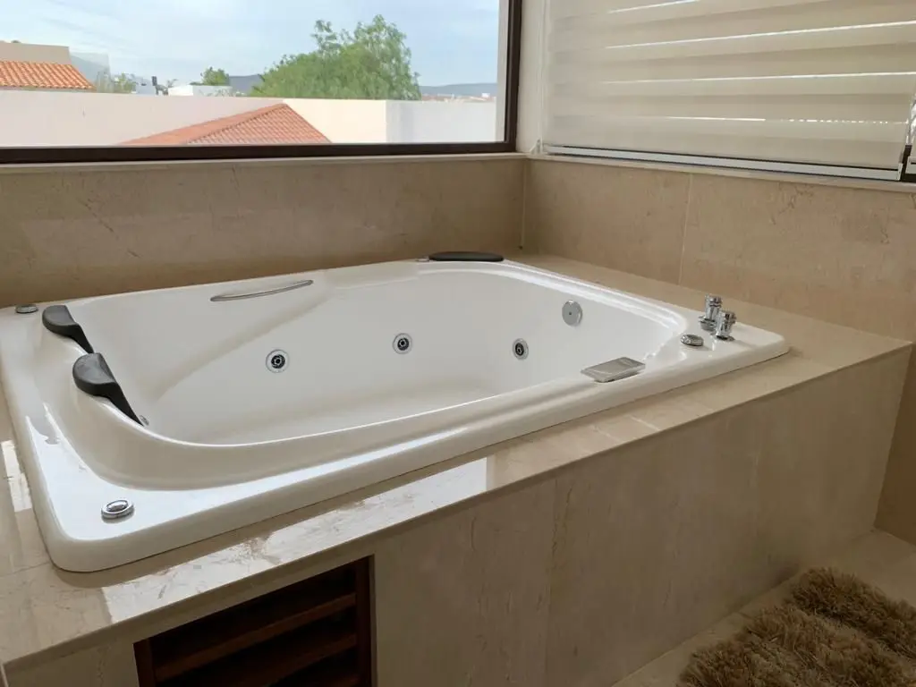 Casa en Venta Balcones de Juriquilla — foto 3