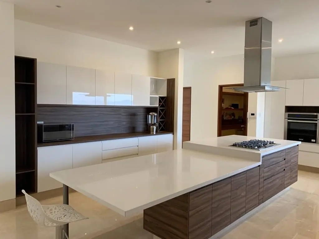 Casa en Venta Balcones de Juriquilla — foto 4