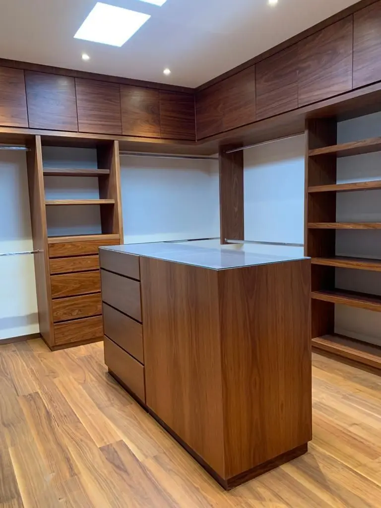 Casa en Venta Balcones de Juriquilla — foto 5