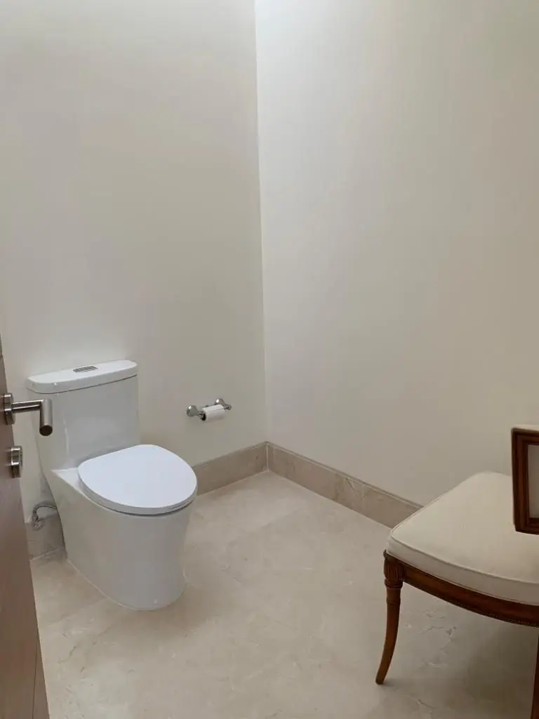 Casa en Venta Balcones de Juriquilla — foto 6