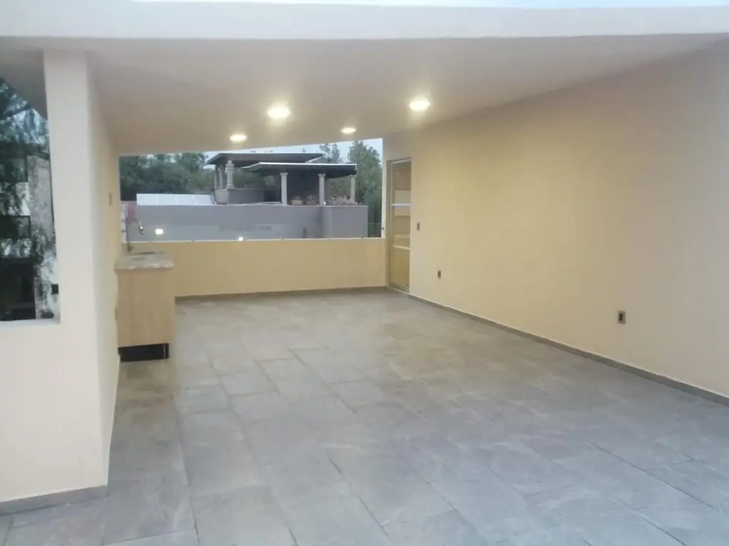 Casa en Pre Venta Ventanas de San Miguel Golf &amp; Resort Rcv220405-Ae — foto 6
