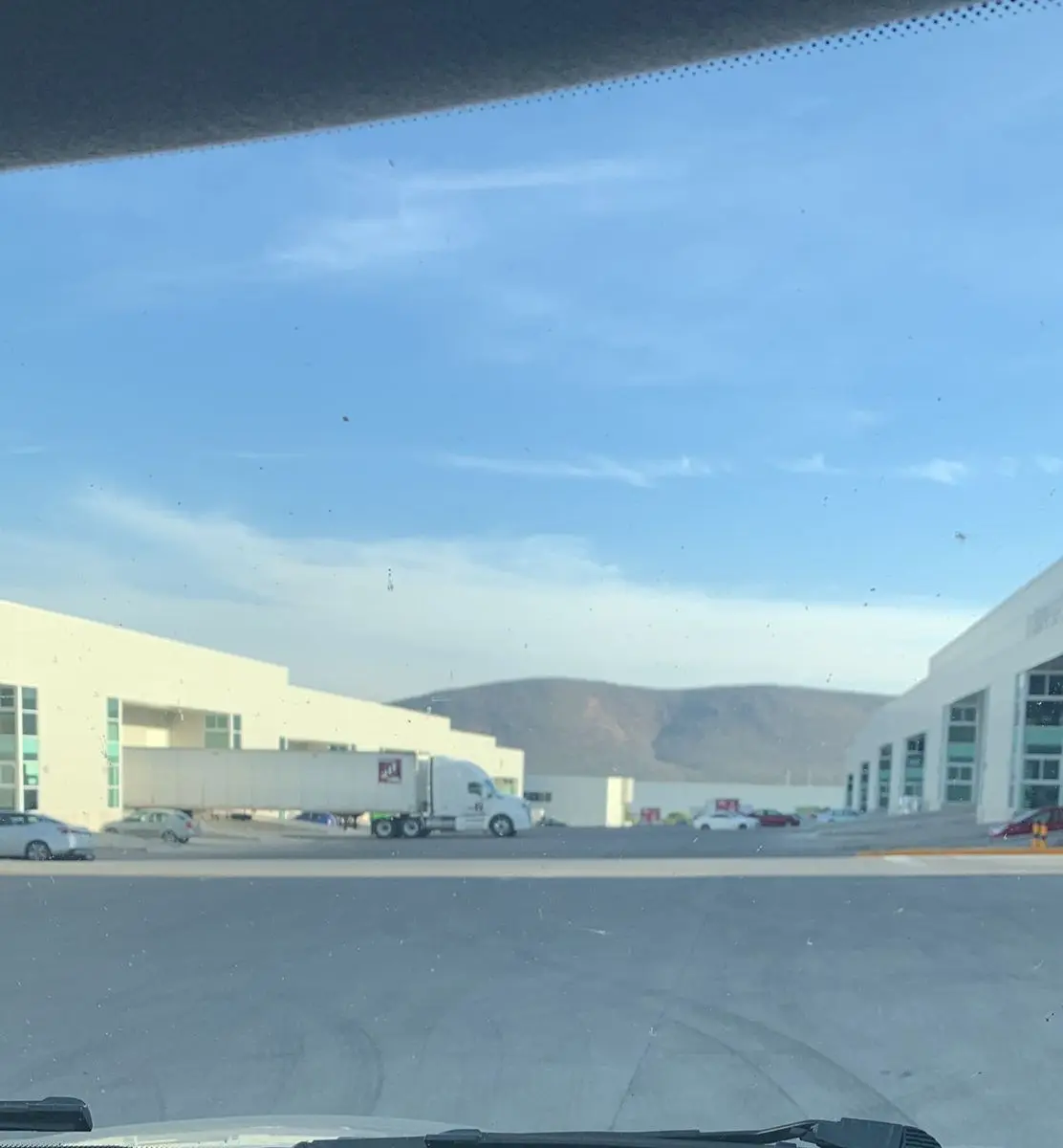 Bodega Industrial en Renta — foto 6