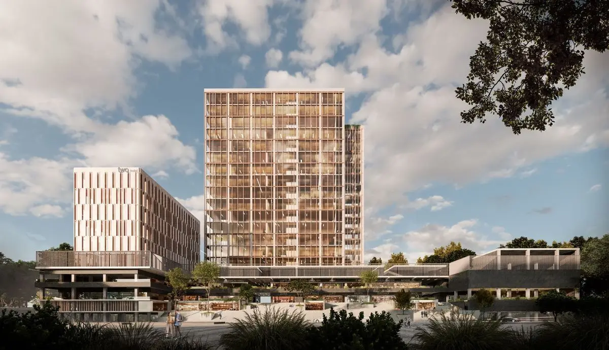 Departamento en Venta Residencial en Condominio Coordenada Oportunidad — foto 4