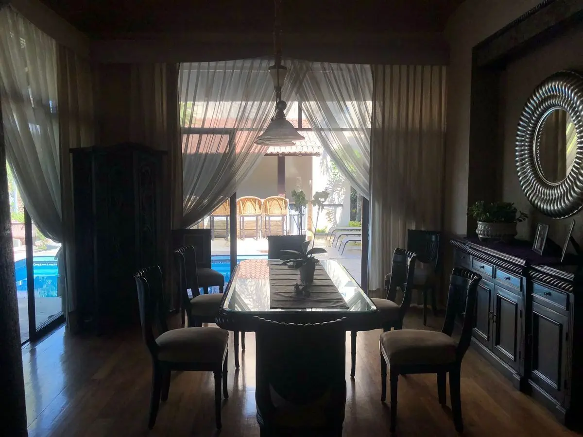 Casa en Venta Loma Dorada Queretaro Rcv220523-Ae — foto 4