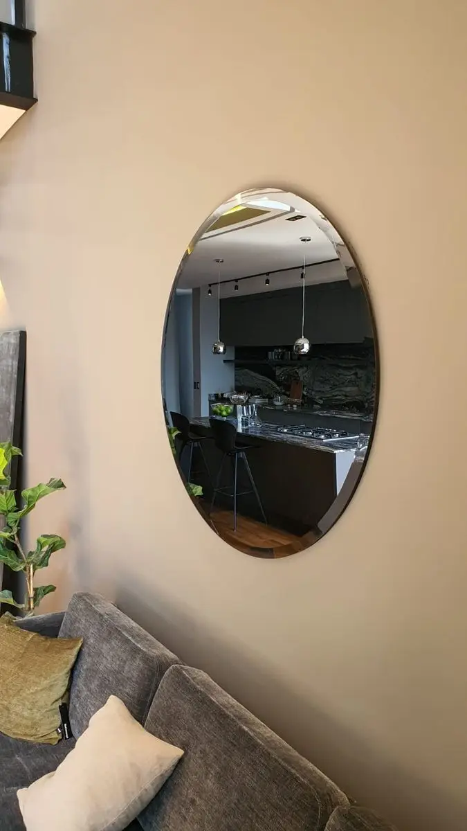 Casa en condominio Residencial en Venta Loma Dorada Queretaro — foto 4