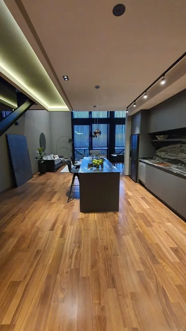 Casa en condominio Residencial en Venta Loma Dorada Queretaro — foto 5